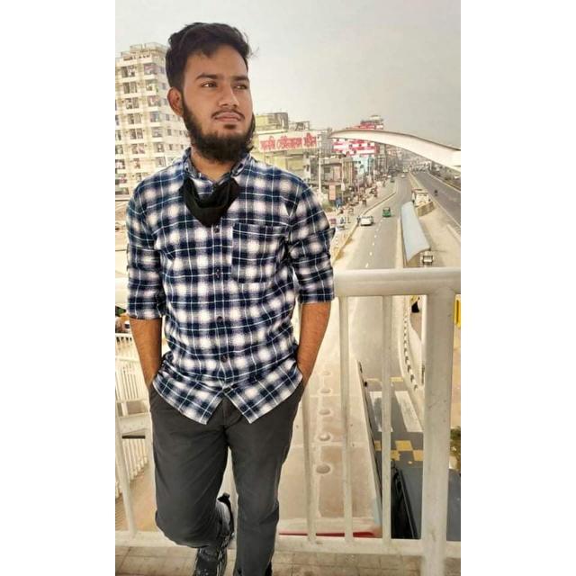 আপনার নাম